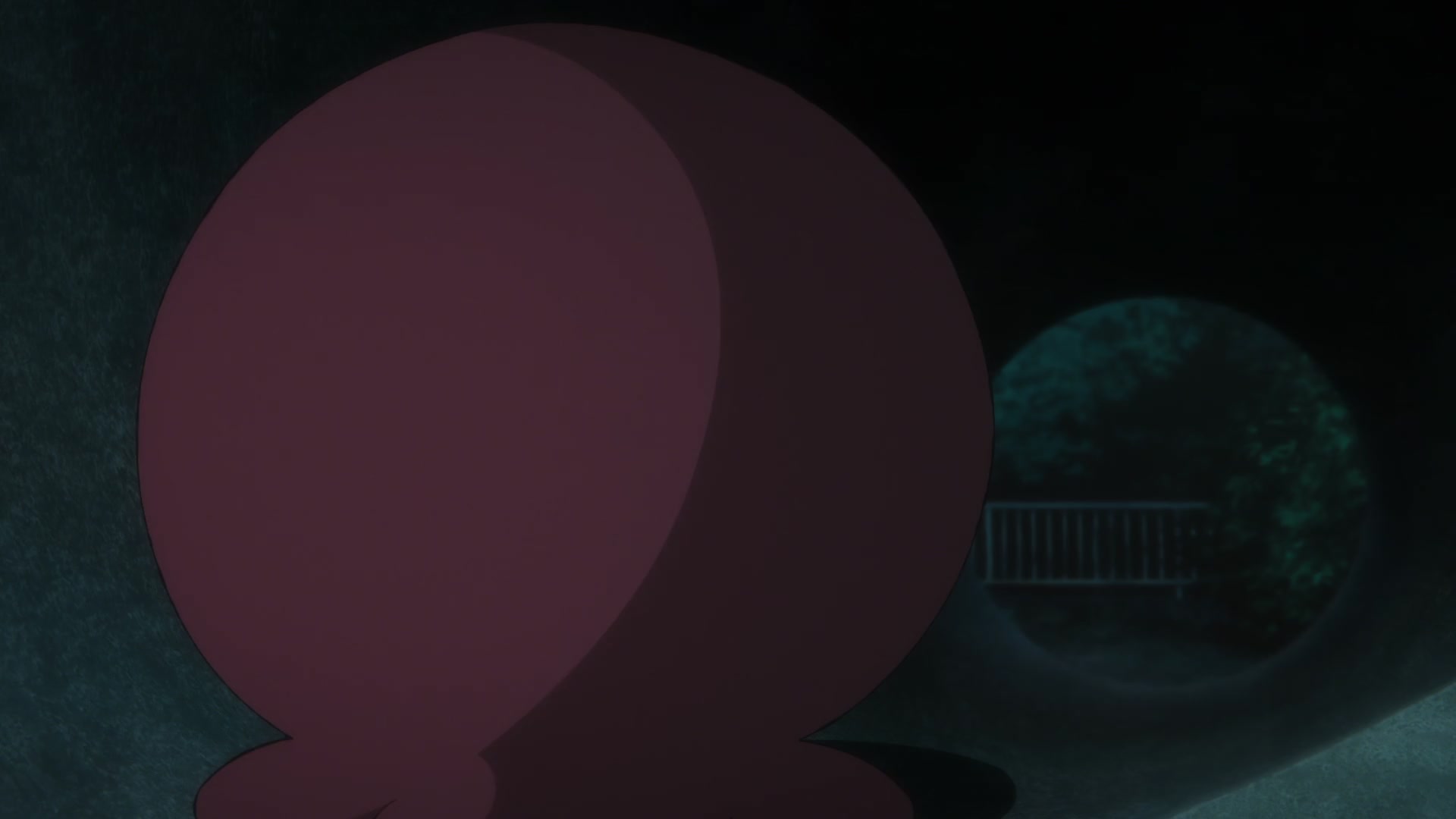 [Tsukyio Editing Resources] Takopi's Original Sin - 387.mp4